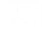 Japanese Kanji Study