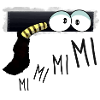Spinne