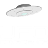 UFO Consciousness