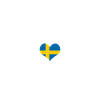 Sweden Sverige Scandinavia