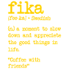 Sweden Sverige Scandinavia