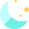 Lune