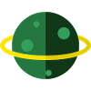 Saturn