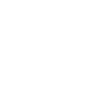 Judo Evolution