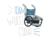 Team Wheelchair