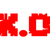 K.O