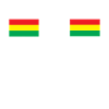 Reggae blessed