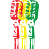 Mic et reggae