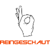 reingeschau