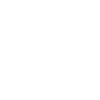 Food not Bombs