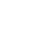 Adlerrochen Vector Vol