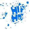 Hiphop