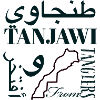 Tangiers