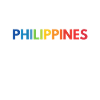 C’est plus amusant aux Philippines