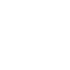 Case blanche ligne