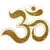 Golden OM by the Manzanita's