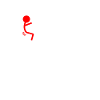 Fuck Boy
