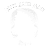Böser alter Mann Retro Geburtstag Vatertag Spruch