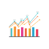 Datenanalyse Datentechnik Business Intelligence