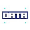 Daten-Analytik Daten-Engineering Sprechen Sie mit