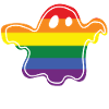A Gayst