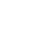 Stock shooting heartbeat