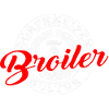 Village pub culture Broiler