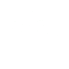 Zweiradmechaniker