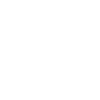 Schutzdiensthelfer Evolution Schutzhund NEU