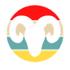 Capricorne