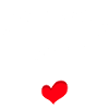 Auf Gehts Mädels