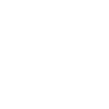 Herzschlag Husky