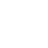 KAYAK CAPTAIN