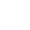 WTF Where's The Food