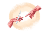 Chirurg