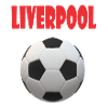 Liverpool Design