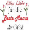 beste Mama