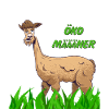 Öko Määäher