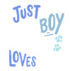 Dog Dog Lovers