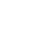 Maman 2021
