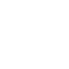 Grill Master - Grilling BBQ Steak Barbecue
