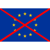 Anti EU