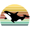 Orca