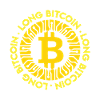 Bitcoin crypto investment