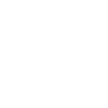 Commis de cuisine cadeau drôle