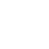 Hochsprung Evolution Sprung