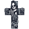 Skull skull skulls skull bones