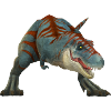 T-rex