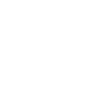 Papa vélo vélo papa vélo