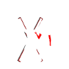 Herrin Domina